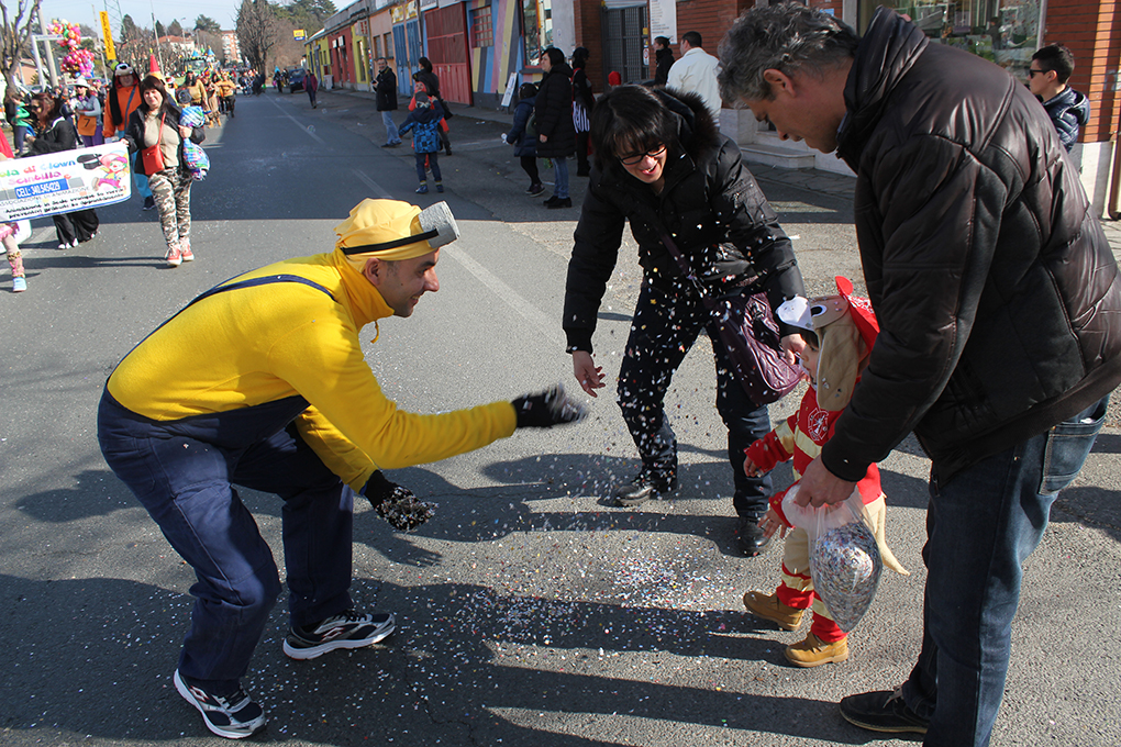 Carnevale Alpignano (111).jpg